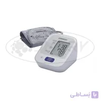 فشارسنج امرن مدل M2 ا Omron M2 Blood Pressure Monitor