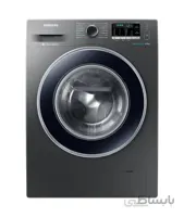 ماشین لباسشویی سامسونگ مدل B1242 ظرفیت 6 کیلوگرم ا Samsung B1242 Washing Machine 6Kg