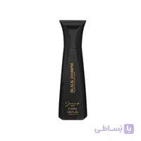 ادو پرفیوم ژک ساف زنانه مدل بلک جاسمین (20میل)