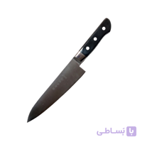 چاقو دسته فورج ژاپنی