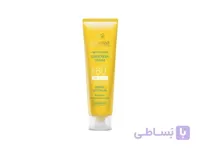 کرم ضد آفتاب سینره+SPF60 بدون رنگ
