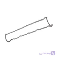 واشر درب سوپاپ سمند