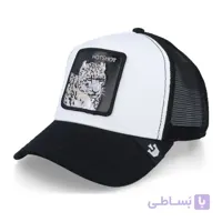 کلاه نقاب دار مدل Goorin - Hotshot