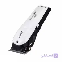 ماشین اصلاح کیمی مدل KEMEI KM-2601