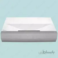 ویدئو پروژکتور اپتما OPTOMA CinemaX P2