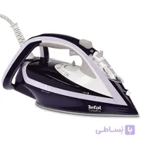 اتو بخار تفال مدل TEFAL FV5615 ا TEFAL Steam Iron FV5615