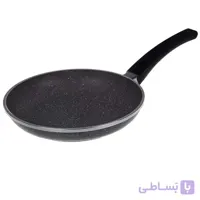 تابه فورته مدل WG1 سایز 24
