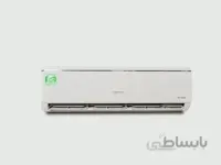 داکت اسپلیت وستن ایر اینورتر ظرفیت 48000 مدل MWSD482A