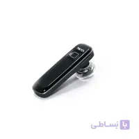 هدست تسکو سری بلوتوث 5324