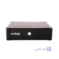 مینی پی سی یونیوو مدل UR1-3160