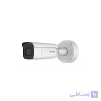 دوربین بولت شبکه هایک ویژن DS-2CD2663G0-IZS