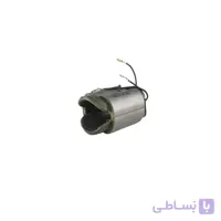 بالشتک مینی فرز بوش مدلBOSCH 1604220472