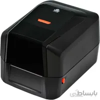 پرینتر لیبل زن وین کد C343C ا C343C