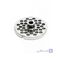 پنجره چرخ گوشت 42 - نمره 12