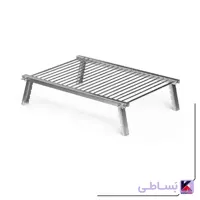 کباب پز آریامن