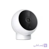 دوربین تحت شبکه شیائومی 2K مدل MJSXJ03HL