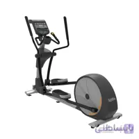 ایربایک باشگاهی برند ایمپالس مدل HB005 ا Impulse brand club airbag model HB005