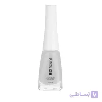 لاک ناخن افیشنت (پولیش)