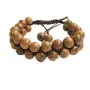 دستبند مردانه مدل چوب ا wooden bracelet
