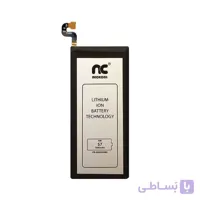 باتری تقویت شده سامسونگ Samsung Galaxy S7 برند نکسل ا Battery Samsung Galaxy S7 Neckcell - EB-BG930ABE