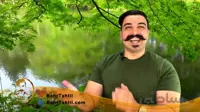دوره آموزش اندیکاتور ایچیموکو