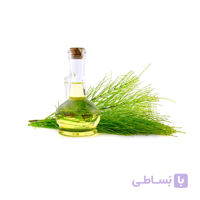 روغن دم اسب اصل 30 سی‌سی
