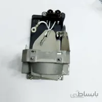 فریم توشیبا TDP-TW350 ویدئو پروژکتور