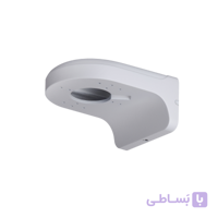 پایه دیواری دام داهوا مدل DH-PFB204W