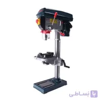دریل ستونی رونیکس 16 میلی متر مدل 2604 ا Ronix Press Drill 2604
