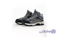 كفش كوهنوردی ساق بلند مردانه اسنوهاک مدل PARHAM SN-20104