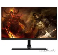مانیتور تلویزیون 24 اینچ مسترتک VA245H