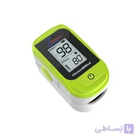 پالس اکسیمتر چویس مد مدل C15D