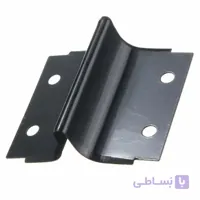 تیغه یدک قیچی پیوند زن مدل 416B