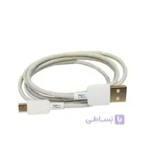 کابل شارژر هواوی