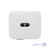 اینورتر 20 کیلووات سه فاز Huawei مدل SUN2000-20KTL