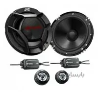 اسپیکر خودرو جی وی سی مدل CS-DR۶۰۰C ا JVC CS-DR600C Car Speaker