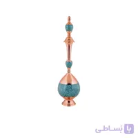 تنگ شرابی 57 فیروزه کوب برند آقاجانی