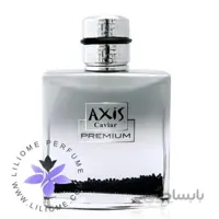 نوتیک اسپریت ادو تویلت مردانه حجم 90 میل عطر ا Nautic Spirit Eau de Toilette For Men