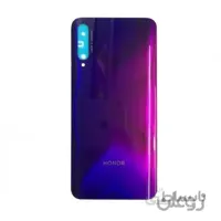 درب پشت موبایل هوآوی Honor 9X