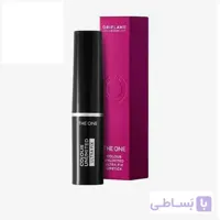 رژلب دوان اولترا فیکس انلیمیتد استکهلم