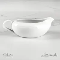 سس خوری قایقی چینی هتلی تقدیس