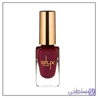 لاک ناخن استایکس styx S98