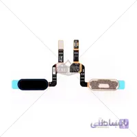 سنسور اثر انگشت گوشی اچ تی سی HTC U Ultra