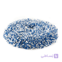 پد پولیش پوست بره روتاری روپس مدل RUPES BL180H