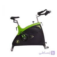 اسپینینگ باشگاهی classfit مدل B60 کد 543680