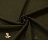 پارچه شانتون تی تی دی دو نخ رنگی کد 780542