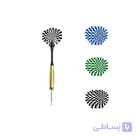 تیر دارت معمولی