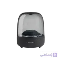 اسپیکر بلوتوثی هارمن کاردن مدل Aura studio 3 کد 50145