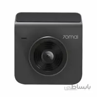 دوربین خودروی شیائومی 70mai Dash Cam A400 ا Xiaomi 70mai Dash Cam with Rear Cam Set A400