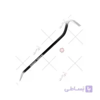 دیلم میخ کش مهدوی 80 سانتی